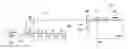 Fig. 01 - POWER-SAVING DRIVING CIRCUIT AND POWER-SAVING DRIVING METHOD FOR FLAT PANEL DISPLAY