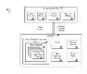 Fig. 01 - Adjusting stereo images