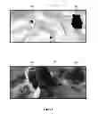 Fig. 04 - Advection of UV texture maps in fluid flows