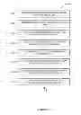 Fig. 07 - Advection of UV texture maps in fluid flows