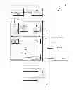 Fig. 01 - Programmable power performance optimization for graphics cores