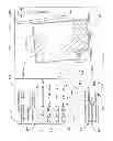 Fig. 06 - Methods for generating soil maps and application prescriptions