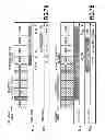 Fig. 09 - Method and apparatus for printing