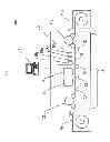 Fig. 02 - Inkjet printing apparatus