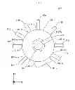 Fig. 09 - Inkjet printing apparatus