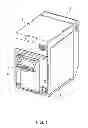 Fig. 02 - Printer