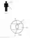 Fig. 03 - Parolee communication and control system and method