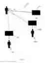 Fig. 04 - Parolee communication and control system and method