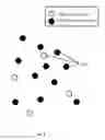 Fig. 05 - Parolee communication and control system and method