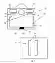 Fig. 06 - Parolee communication and control system and method