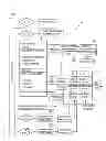 Fig. 03 - APPARATUS AND METHOD OF SYNCHRONIZING REFERENCE PICTURE AND ADDITIONAL PICTURE OF REAL-TIME BROADCASTING PROGRAM