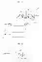 Fig. 09 - COMPONENT MOUNTER, HEAD, AND COMPONENT POSTURE RECOGNITION METHOD