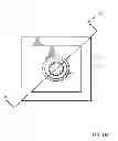 Fig. 02 - Camera for vehicular applications