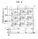 Fig. 07 - Image pickup apparatus