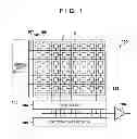 Fig. 02 - Solid-state image sensor with an effective pixel area, and image pickup apparatus