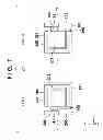 Fig. 07 - Solid-state image sensor with an effective pixel area, and image pickup apparatus