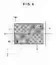 Fig. 08 - Solid-state image sensor with an effective pixel area, and image pickup apparatus