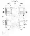 Fig. 09 - Solid-state image sensor with an effective pixel area, and image pickup apparatus