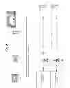 Fig. 04 - Dual-mode eyeglasses
