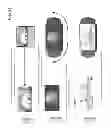 Fig. 05 - Dual-mode eyeglasses