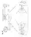 Fig. 06 - Dual-mode eyeglasses