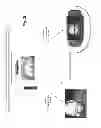 Fig. 07 - Dual-mode eyeglasses