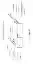 Fig. 08 - Dual-mode eyeglasses