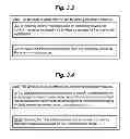 Fig. 10 - Dual-mode eyeglasses