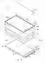 Fig. 02 - LIGHT SOURCE ASSEMBLY, BACKLIGHT MODULE AND LIQUID CRYSTAL DISPLAY DEVICE