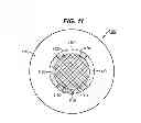 Fig. 07 - Variable focus electroactive ophthalmic device