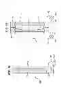 Fig. 08 - Variable focus electroactive ophthalmic device