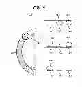 Fig. 09 - Variable focus electroactive ophthalmic device