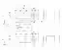 Fig. 01 - Illumination unit, projection display unit, and direct-view display unit