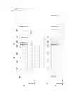 Fig. 02 - Illumination unit, projection display unit, and direct-view display unit