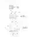 Fig. 06 - Illumination unit, projection display unit, and direct-view display unit