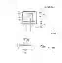 Fig. 08 - Illumination unit, projection display unit, and direct-view display unit