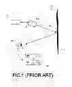Fig. 02 - Laser Scanning Projection System with Reduced Speckle Contrast and Speckle Contrast Reducing Method