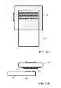 Fig. 08 - Electrostatic Clamp Apparatus And Lithographic Apparatus