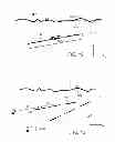 Fig. 09 - Electrostatic Clamp Apparatus And Lithographic Apparatus