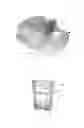 Fig. 02 - Multifunctional fluid meter and method for measuring coolant, bio-diesel, gas-ethanol and DEF