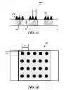 Fig. 02 - Substrate for surface enhanced Raman spectroscopy analysis and manufacturing method of the same, biosensor using the same, and microfluidic device using the same