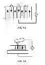 Fig. 09 - Substrate for surface enhanced Raman spectroscopy analysis and manufacturing method of the same, biosensor using the same, and microfluidic device using the same