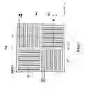 Fig. 07 - Overlay mark and method of measuring the same