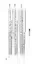 Fig. 22 - Overlay mark and method of measuring the same