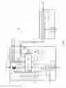 Fig. 02 - Gas analysis device