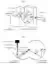 Fig. 02 - Optical characteristic measuring apparatus