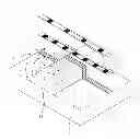 Fig. 01 - OPTICAL MEASUREMENT APPARATUS AND METHOD OF CONTROLLING THE SAME