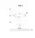 Fig. 07 - OPTICAL MEASUREMENT APPARATUS AND METHOD OF CONTROLLING THE SAME