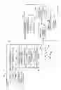 Fig. 02 - Dividing image data into a plurality of pages for favorable readability when printed