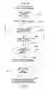 Fig. 09 - Dividing image data into a plurality of pages for favorable readability when printed